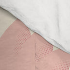 Galah Comforter Gallery Image 4