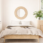 Buffalo Collage Duvet Cover Gallery Image 3