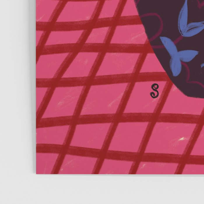 LILACS Poster Gallery Image 3