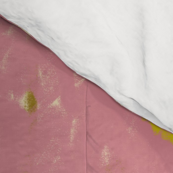 LILACS Comforter Gallery Image 4