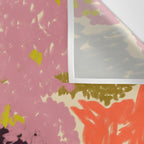 LILACS Wall Tapestry Gallery Image 3