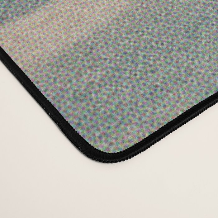 Hello Gorgeous Desk Mat Gallery Image 4