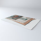 Facade Rug Gallery Image 3