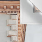 Facade Wall Tapestry Gallery Image 3