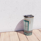 Facade Travel Mug Gallery Image 4