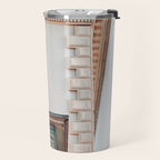 Facade Travel Mug Gallery Image 2
