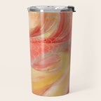 So Koi  Travel Mug Gallery Image 2