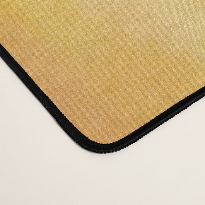 So Koi  Desk Mat Gallery Image 4