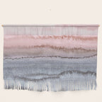WITHIN THE TIDES - SCANDI LOVE Wall Hanging Gallery Image 1