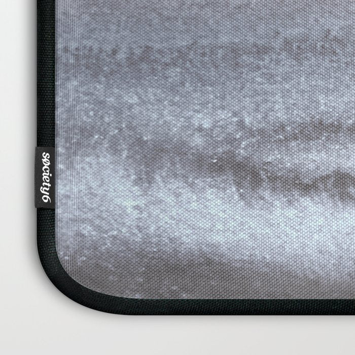 WITHIN THE TIDES - SCANDI LOVE Laptop Sleeve Gallery Image 3