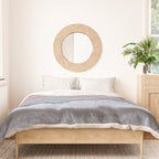 WITHIN THE TIDES - SCANDI LOVE Duvet Cover Gallery Image 3