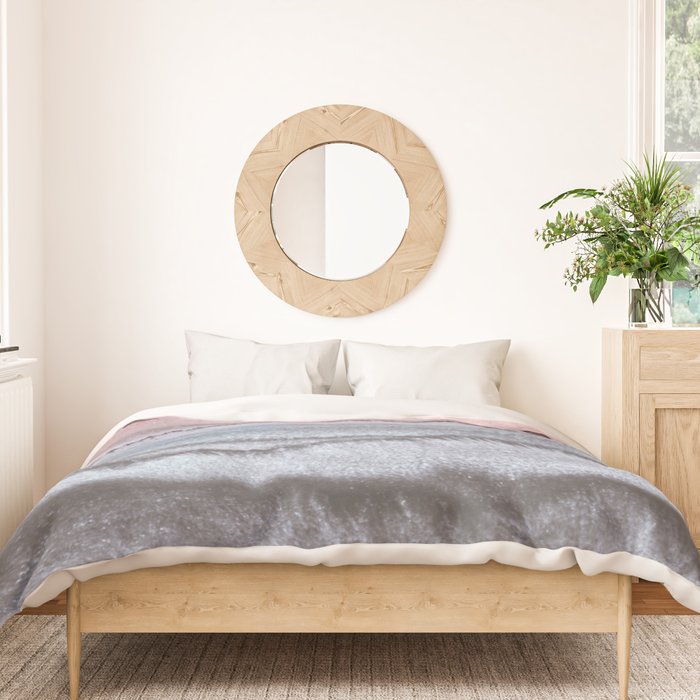 WITHIN THE TIDES - SCANDI LOVE Duvet Cover Gallery Image 3