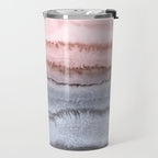 WITHIN THE TIDES - SCANDI LOVE Travel Mug Gallery Image 2