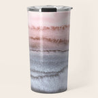 WITHIN THE TIDES - SCANDI LOVE Travel Mug Gallery Image 1