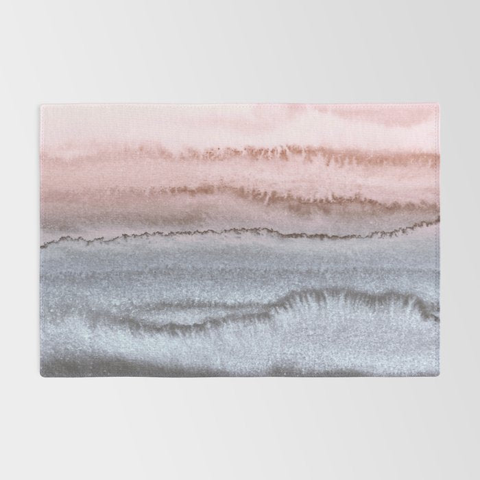 WITHIN THE TIDES - SCANDI LOVE Rug Gallery Image 2