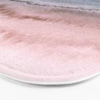 WITHIN THE TIDES - SCANDI LOVE Bath Mat Gallery Image 3