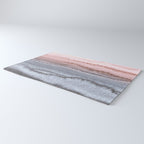 WITHIN THE TIDES - SCANDI LOVE Rug Gallery Image 3