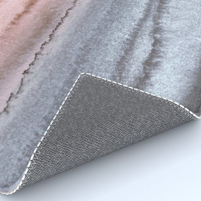 WITHIN THE TIDES - SCANDI LOVE Rug Gallery Image 4