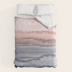 WITHIN THE TIDES - SCANDI LOVE Comforter Gallery Image 6