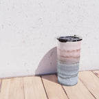 WITHIN THE TIDES - SCANDI LOVE Travel Mug Gallery Image 4