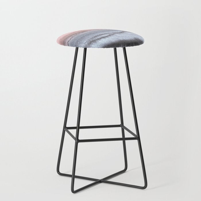 WITHIN THE TIDES - SCANDI LOVE Stool Gallery Image 1