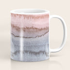 WITHIN THE TIDES - SCANDI LOVE Coffee Mug Gallery Image 1