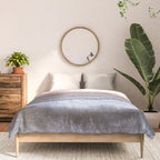 WITHIN THE TIDES - SCANDI LOVE Comforter Gallery Image 3