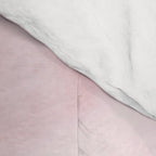 WITHIN THE TIDES - SCANDI LOVE Comforter Gallery Image 4