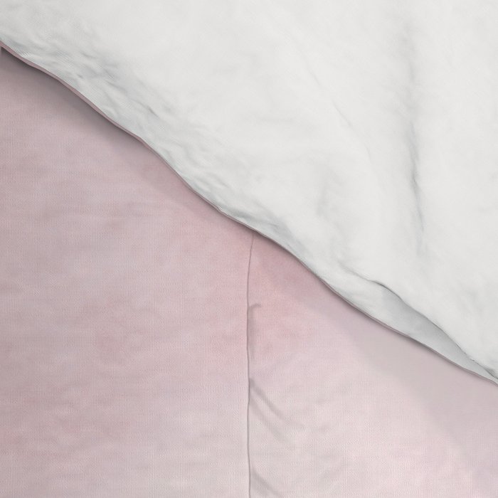WITHIN THE TIDES - SCANDI LOVE Comforter Gallery Image 4