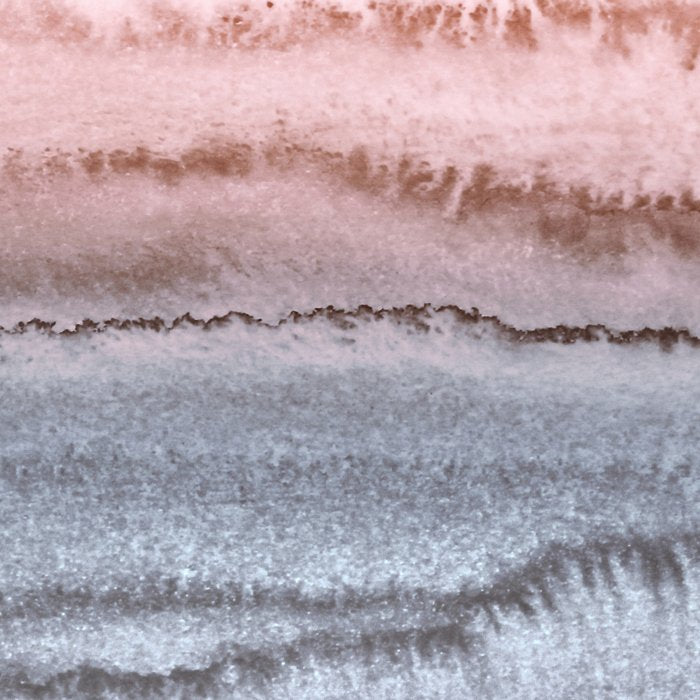 WITHIN THE TIDES - SCANDI LOVE Coffee Mug Gallery Image 2