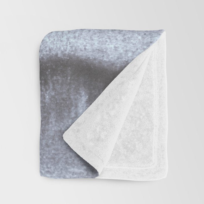 WITHIN THE TIDES - SCANDI LOVE Throw Blanket Gallery Image 3