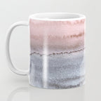 WITHIN THE TIDES - SCANDI LOVE Coffee Mug Gallery Image 3