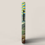 Peak Disco Boogie v2 iPhone Case Gallery Image 2