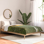 Milky Falls Comforter Gallery Image 2