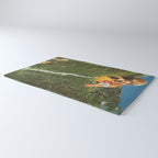 Milky Falls Rug Gallery Image 3