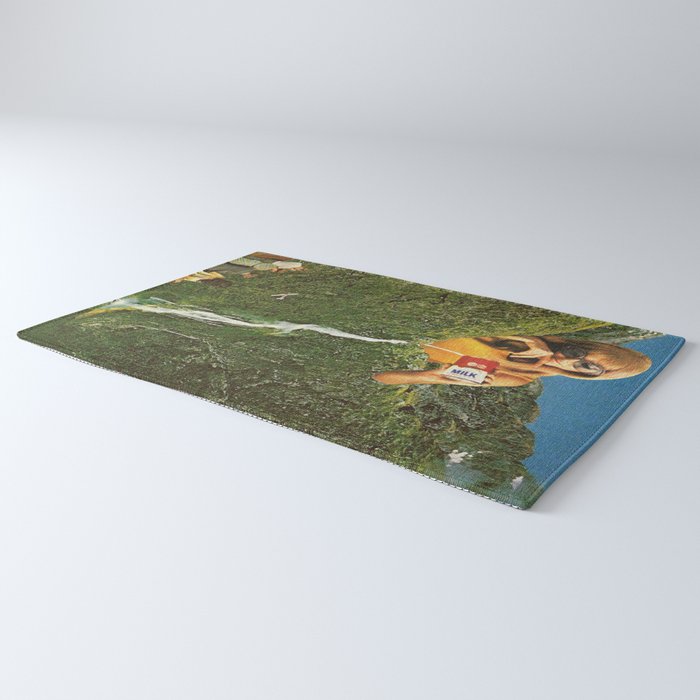 Milky Falls Rug Gallery Image 3