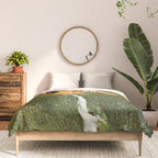 Milky Falls Comforter Gallery Image 3