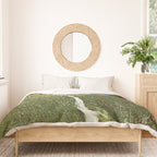 Milky Falls Duvet Cover Gallery Image 3