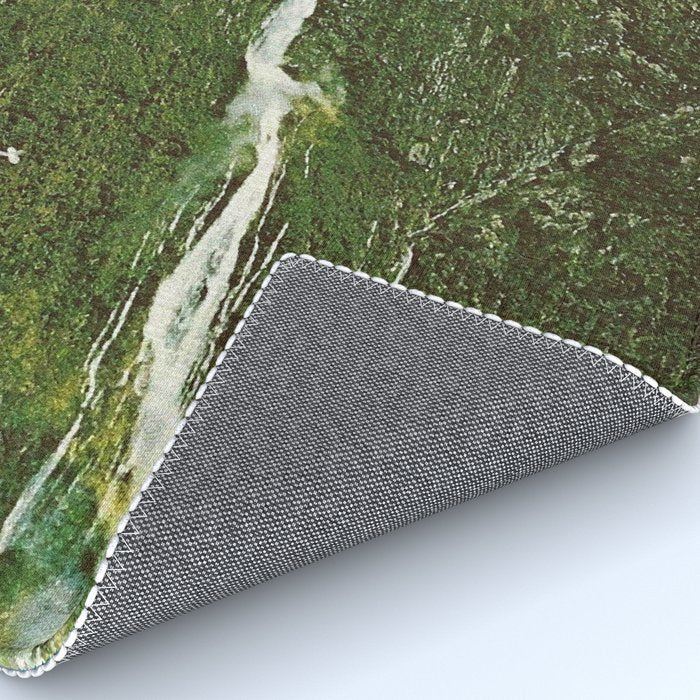 Milky Falls Rug Gallery Image 4