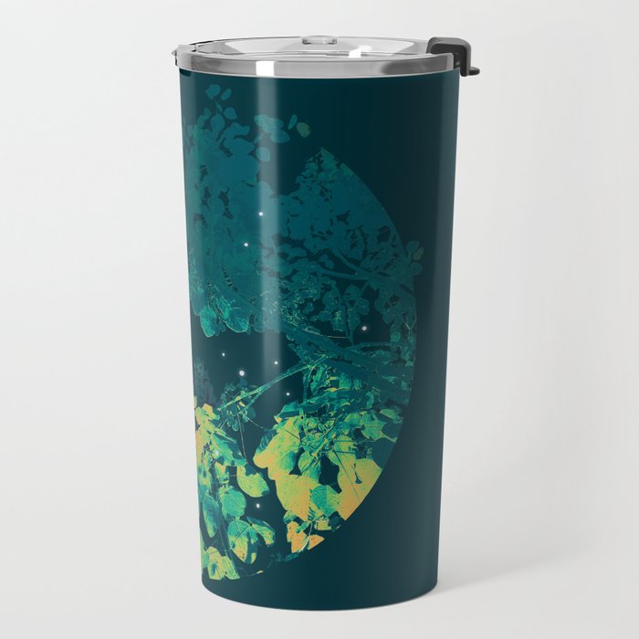 Goodnight, goodbye Travel Mug Gallery Image 2