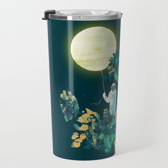 Goodnight, goodbye Travel Mug Gallery Image 3