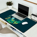 Goodnight, goodbye Desk Mat Gallery Image 2