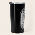 Be Apart Travel Mug Gallery Image 3