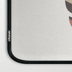 Cat Landscape 76 Laptop Sleeve Gallery Image 3