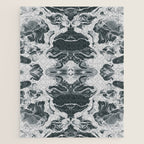 MESS IS MINE Jigsaw Puzzle Gallery Image 1