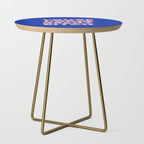 You're Doing Great Bitch Side Table Gallery Image 1