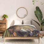 The Saint Comforter Gallery Image 3