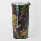 The Saint Travel Mug Gallery Image 2
