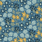 Chasing Wild Flowers Coffee Mug Gallery Image 2