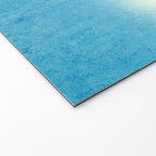 The Beach Welcome Mat Gallery Image 2